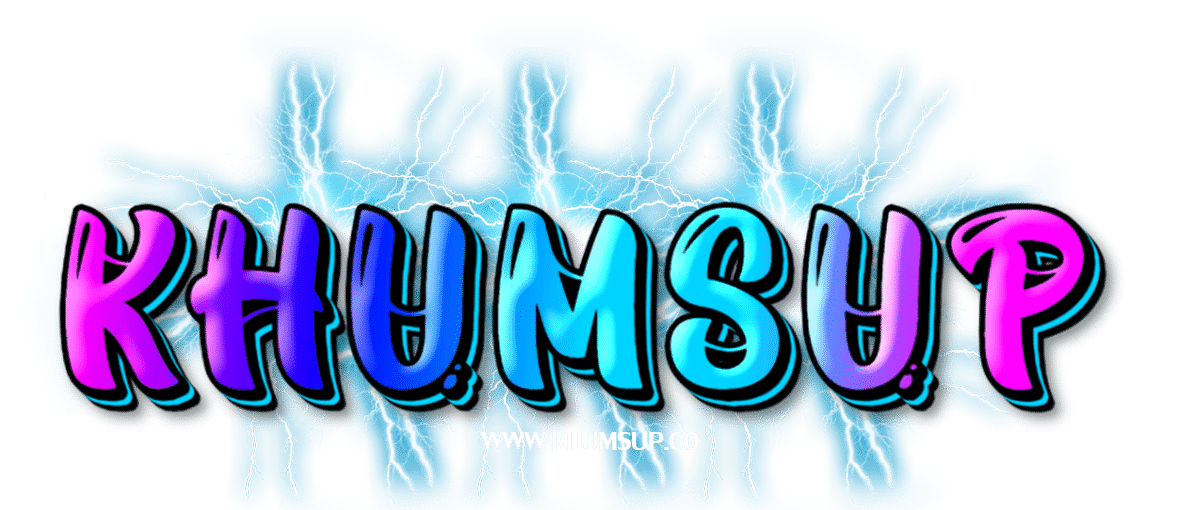 khumsup